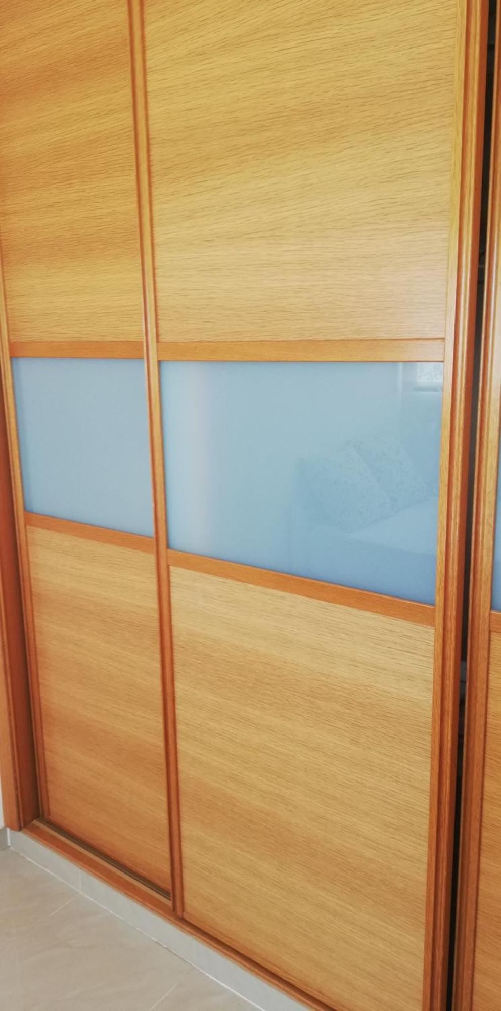 Apartamento Playa Maravillosa 2 Κόστα Κάλμα Εξωτερικό φωτογραφία