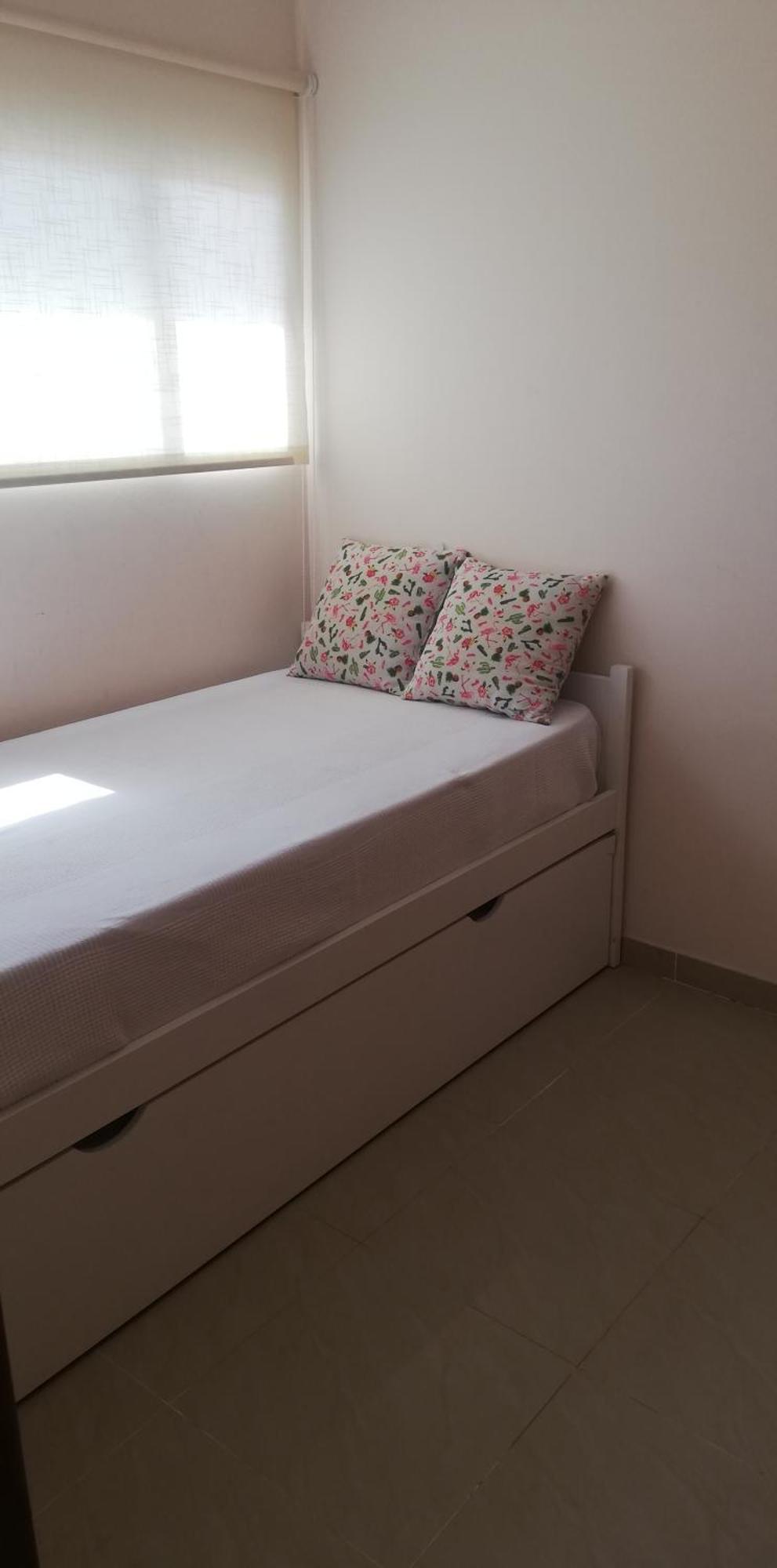 Apartamento Playa Maravillosa 2 Κόστα Κάλμα Εξωτερικό φωτογραφία