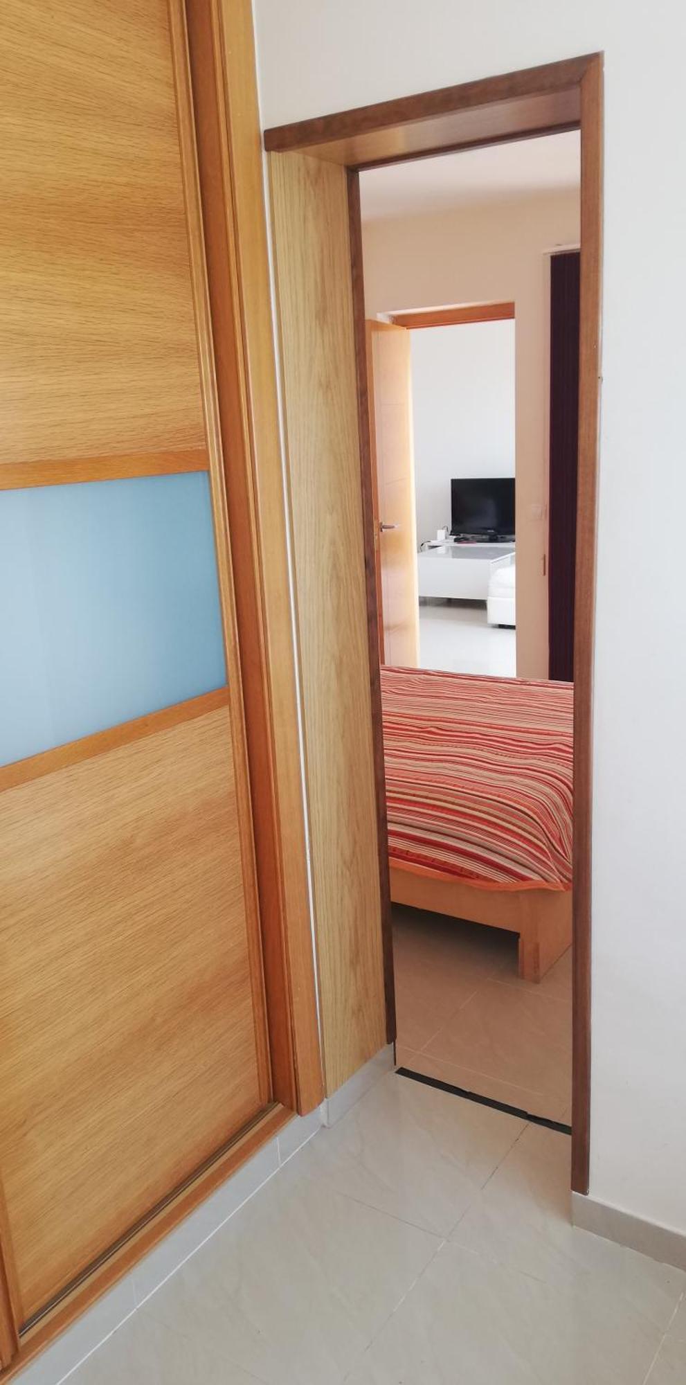 Apartamento Playa Maravillosa 2 Κόστα Κάλμα Εξωτερικό φωτογραφία